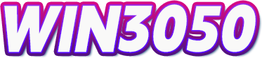 win3050 Logo